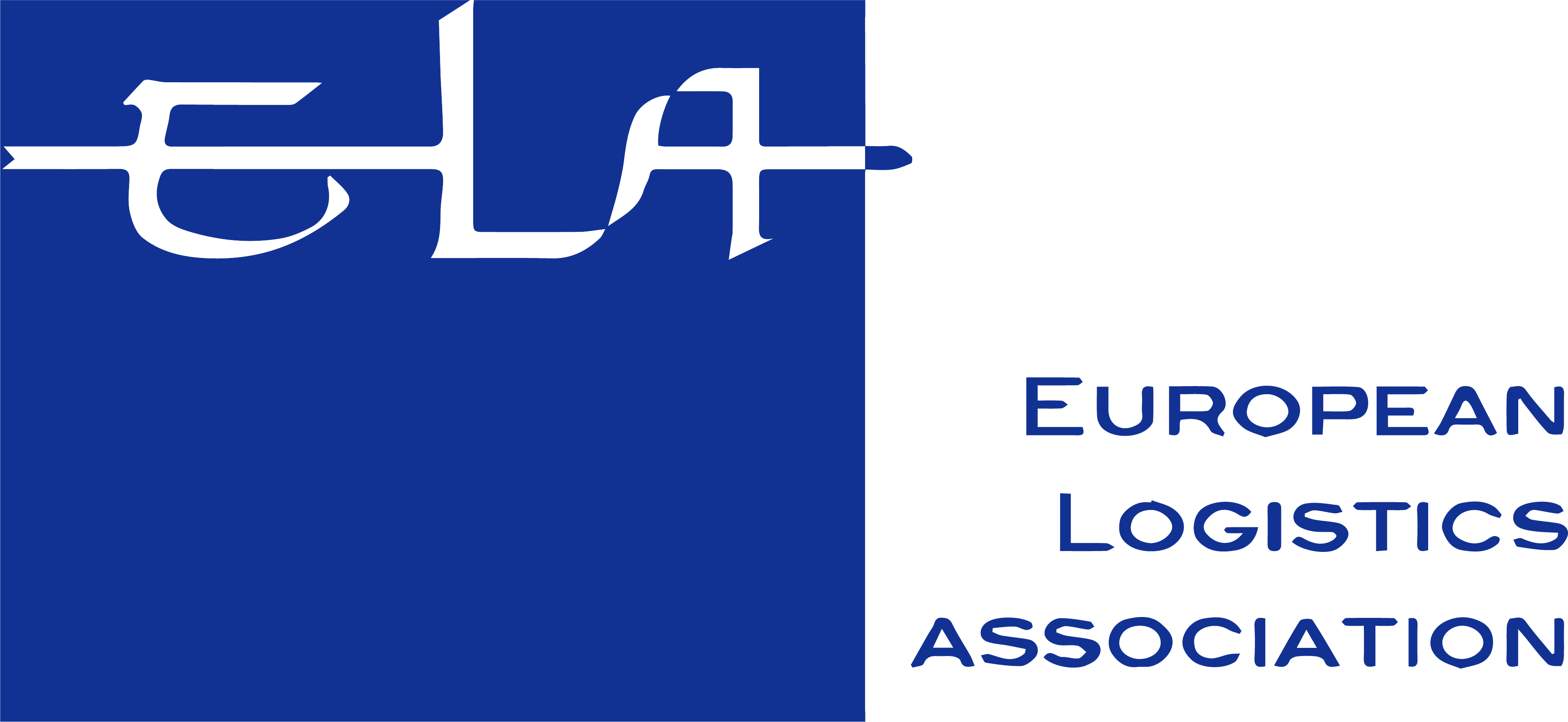 logotype
