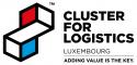 2020 C4L_Logo_Positif_Horizontal_RVB