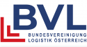2020 RZ_bvl_logo_CMYK_positiv