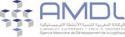 AMDL