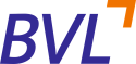 BVL2019small