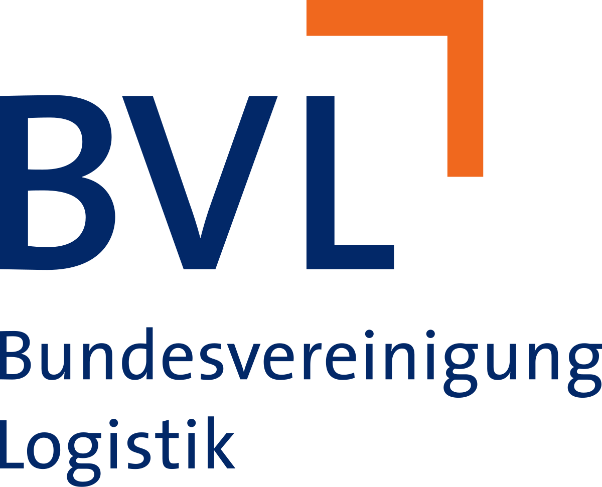 BVL_Logo.svg