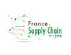 France_Supply_Chain_Logo_couleur