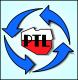 PTL_logo