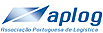 aplog