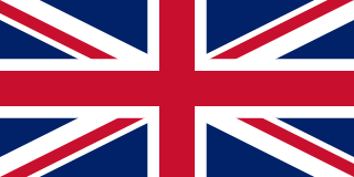 UK UK