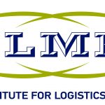 HILME: Certified ELA members reunion on April 2nd