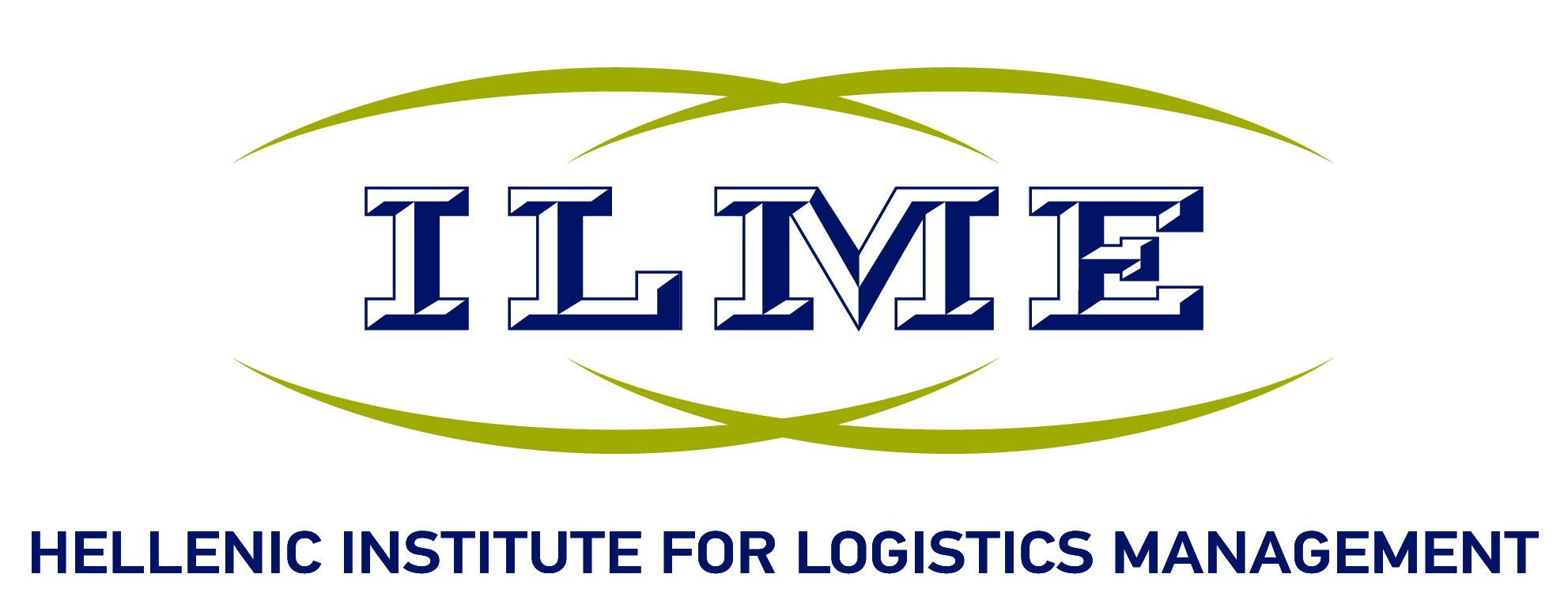 ilme-logo-highres-ENG