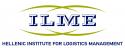 ilme-logo-highres-ENG