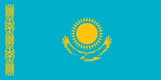 kz kz