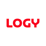 LOGY: Transport and Supply Chain Management Day on September 11th 2025