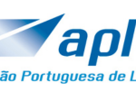 APLOG - Supply Chain Development Days on May 13th-15th and May 20th+21st
