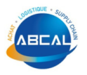 ABCAl2