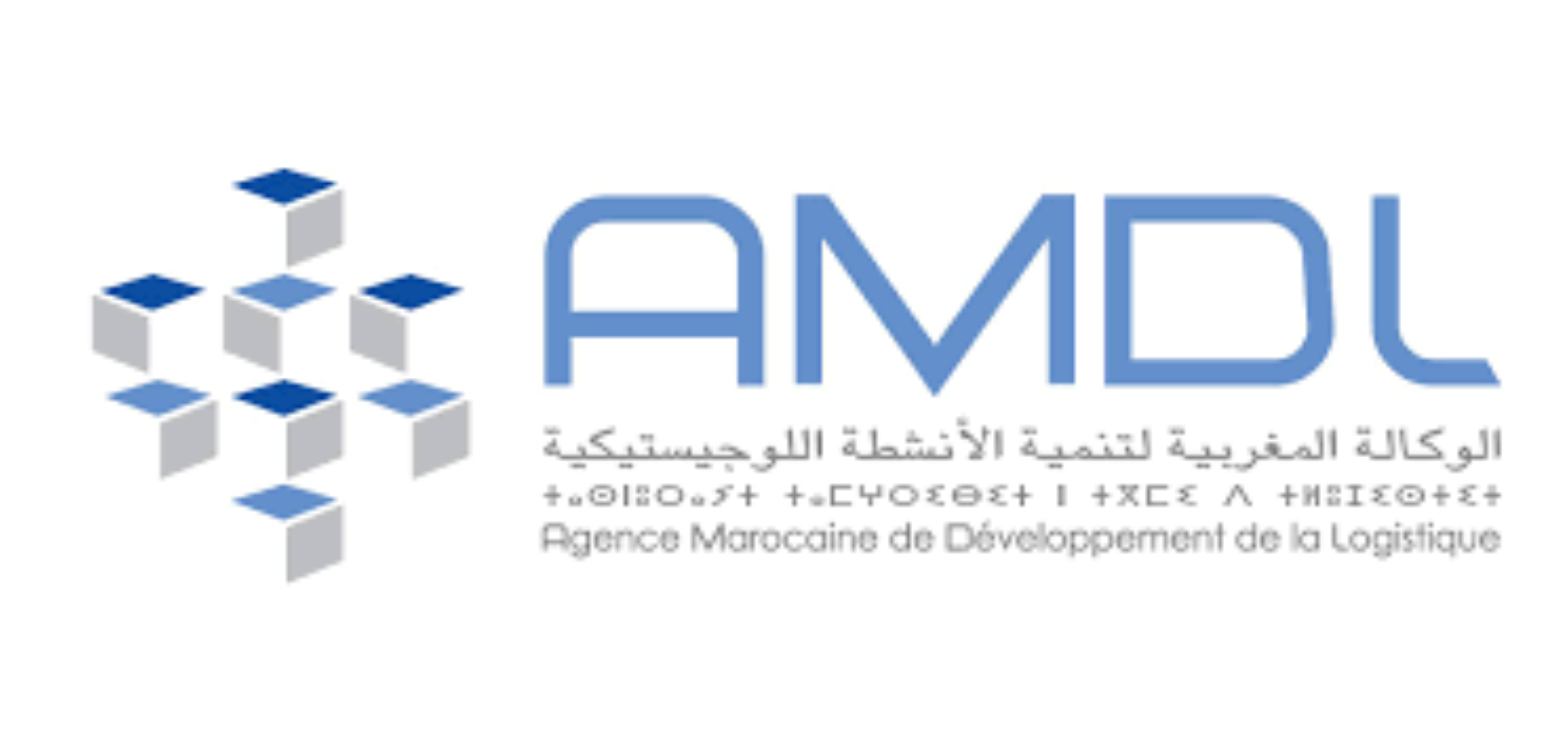 AMDL_logo site ELA