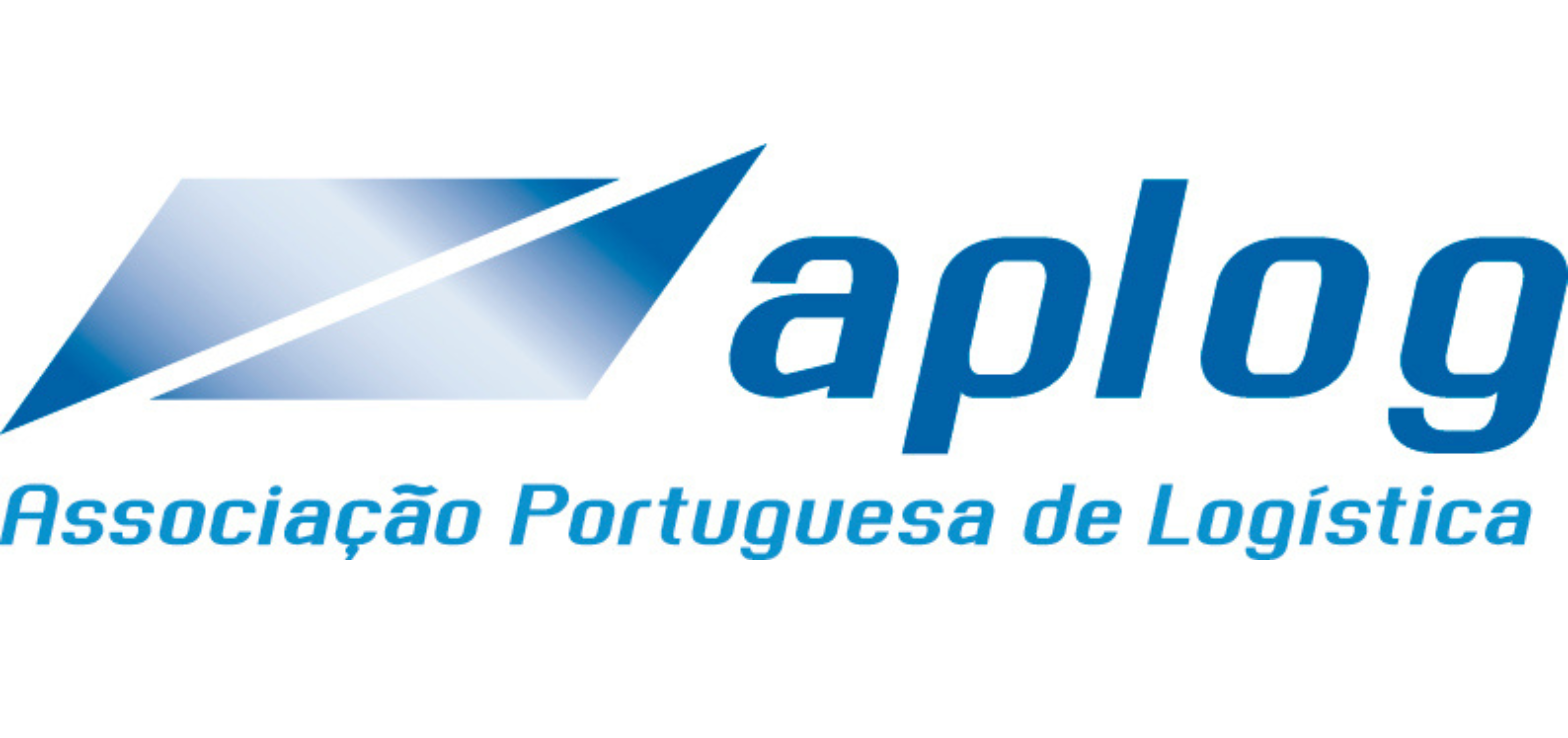 APLOG_logo site ELA