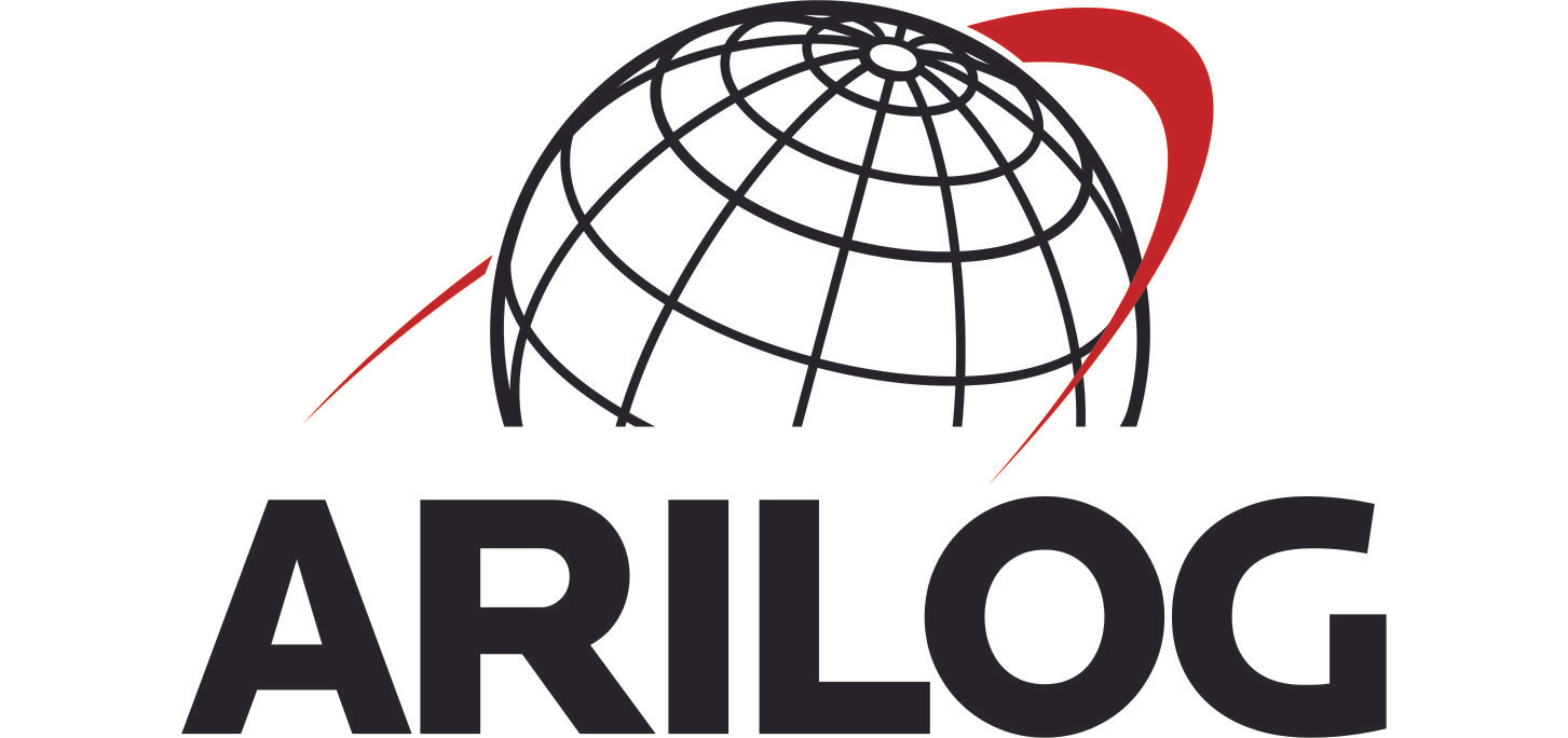 ARILOG_logo site ELA