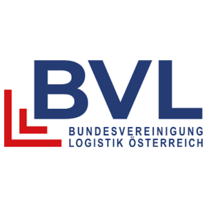 BVL_Austria