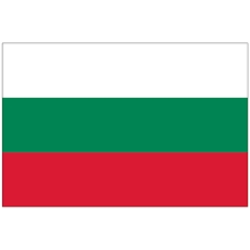 Bulgaria_flag2