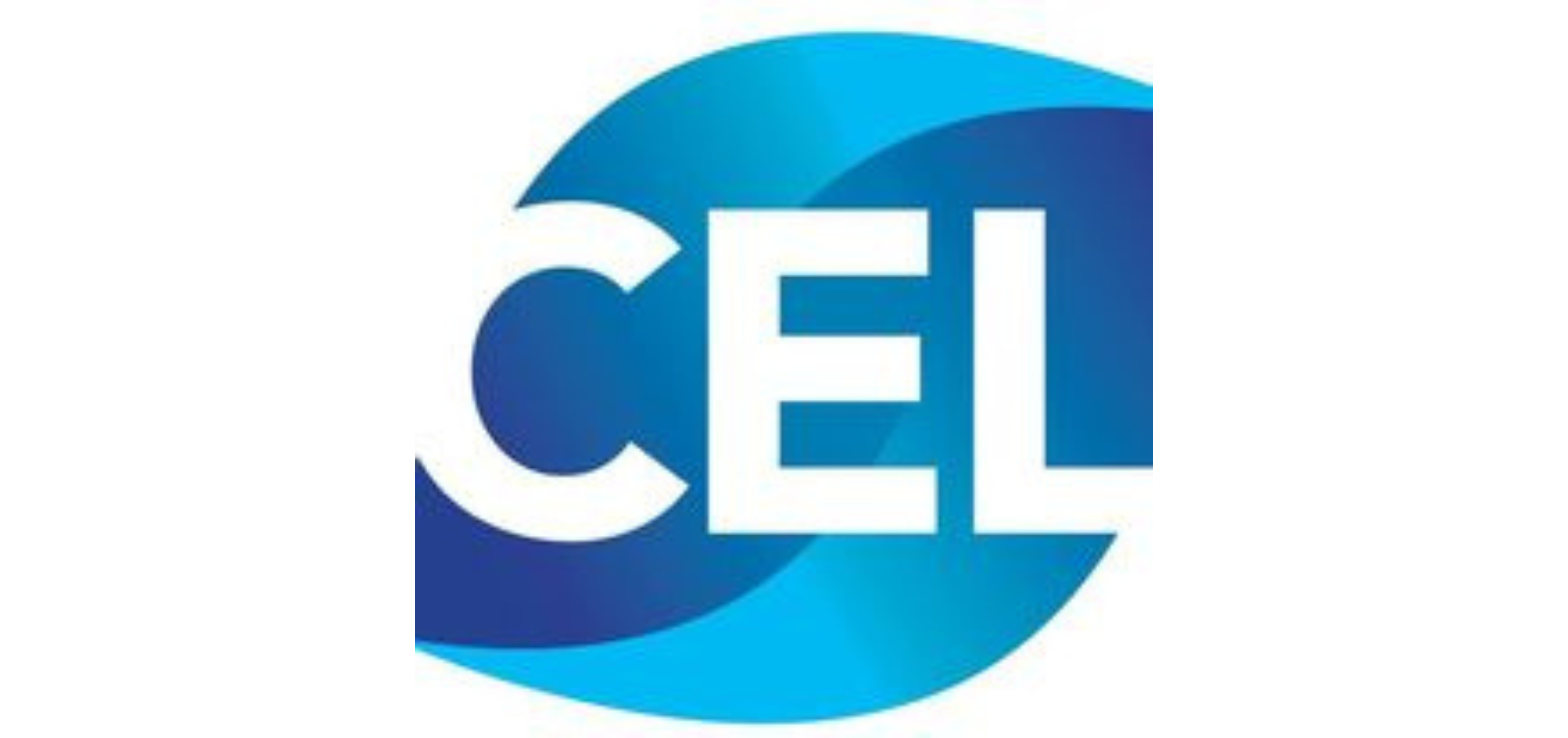 CEL_logo site ELA