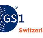 GS1 Switzerland: Excellence Day 2026 + Swiss Logistics Award 2026 on June 18th 2026