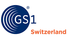 GS1 Switzerlad
