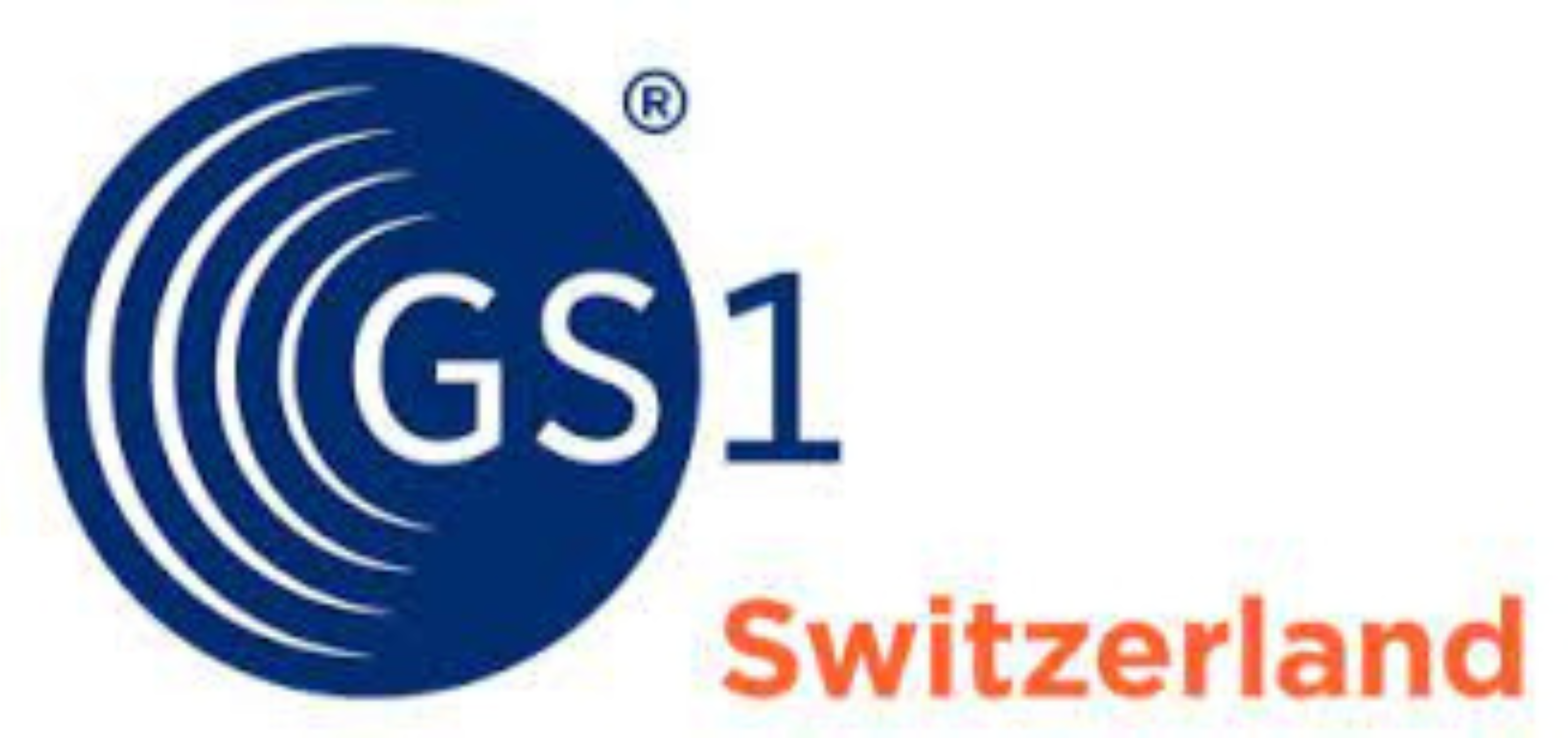 GS1_logo site ELA