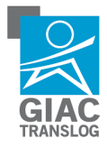 Giac Translog