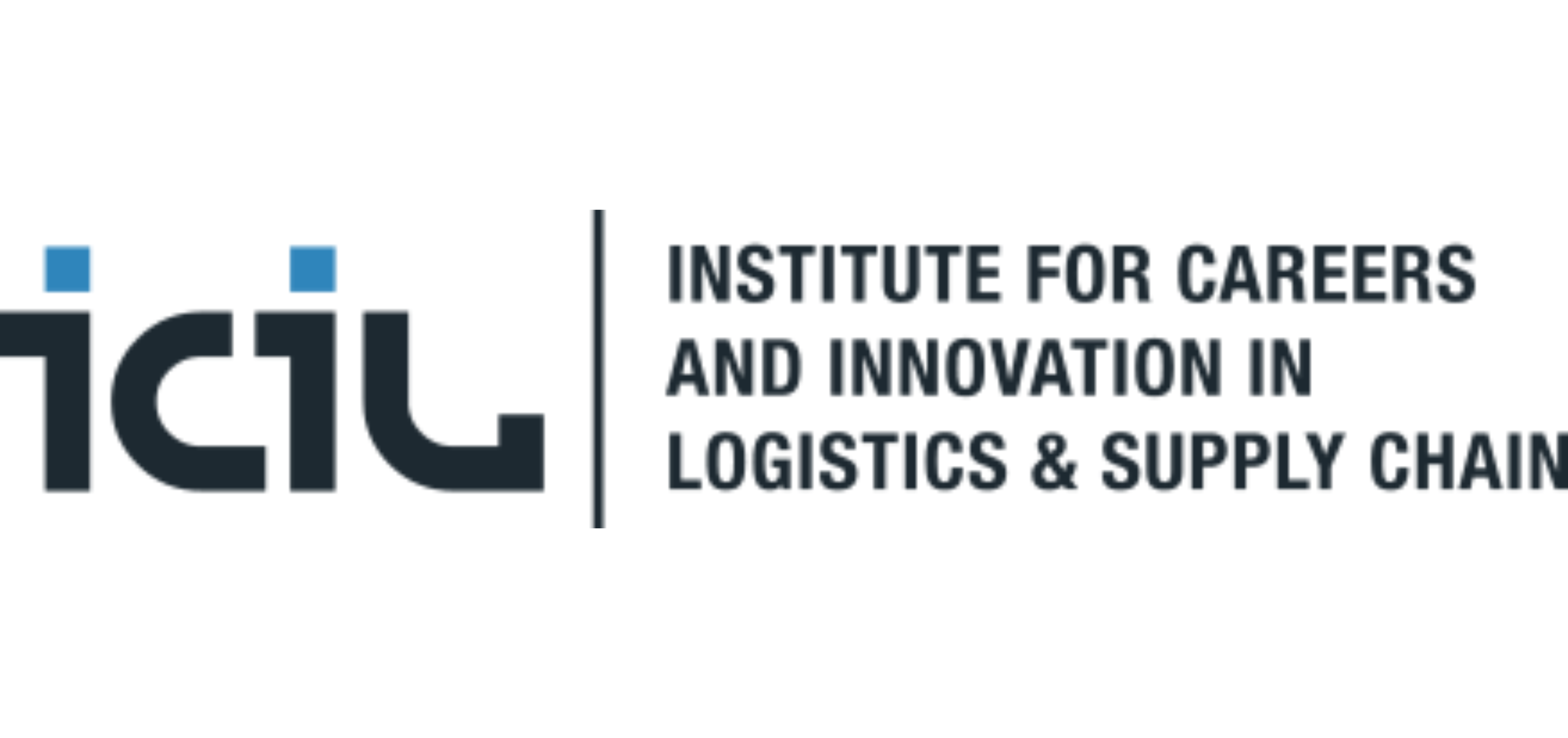 ICIL_logo site ELA