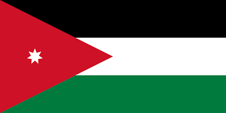 Jordan_flag Jordan_flag