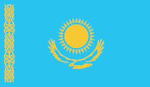 Kazakhstan_flag Kazakhstan_flag
