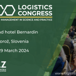 Logistics Congress, Slovenia