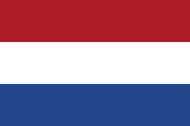 Netherlands_flag