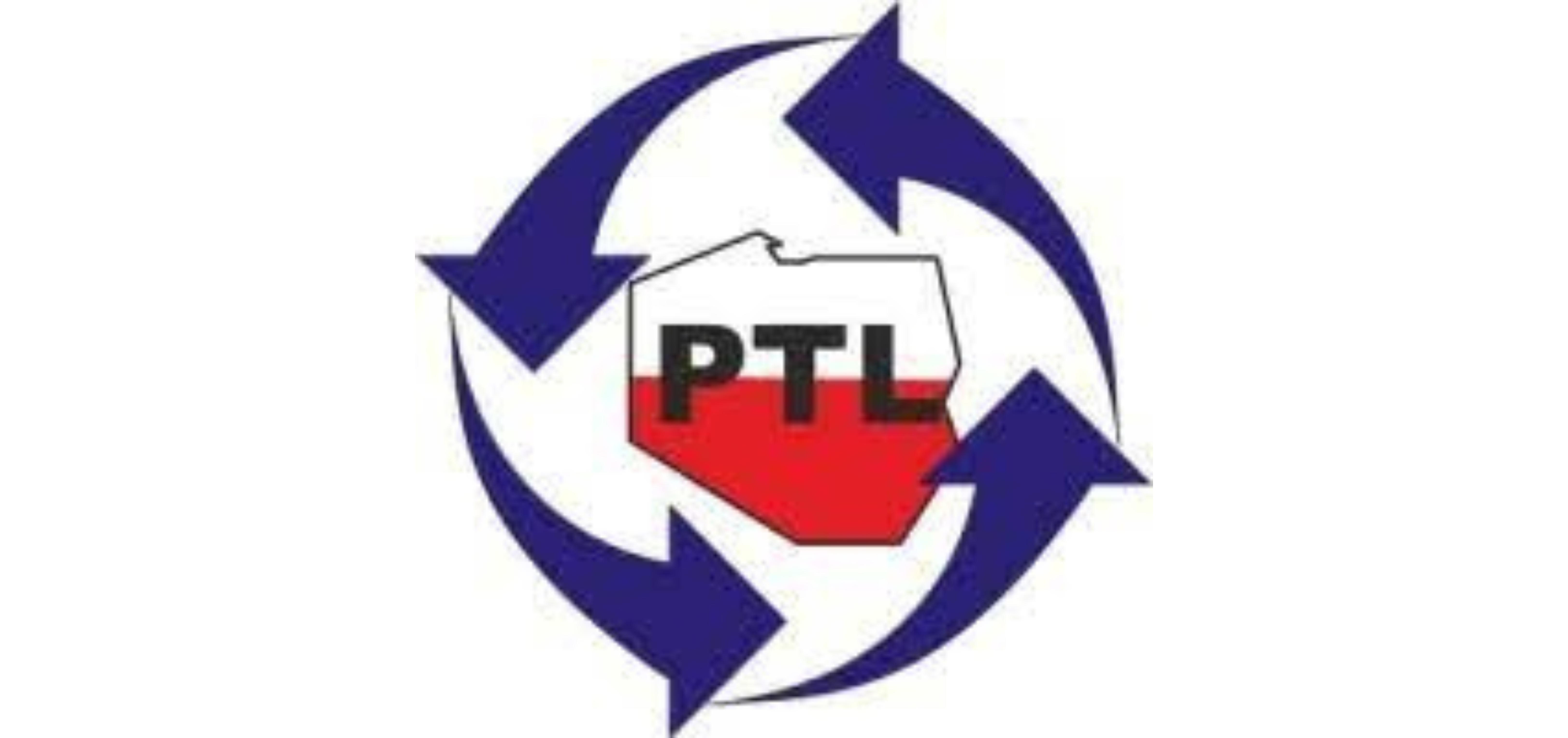 PTL_logo site ELA