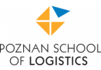 Poznan School of Logistics