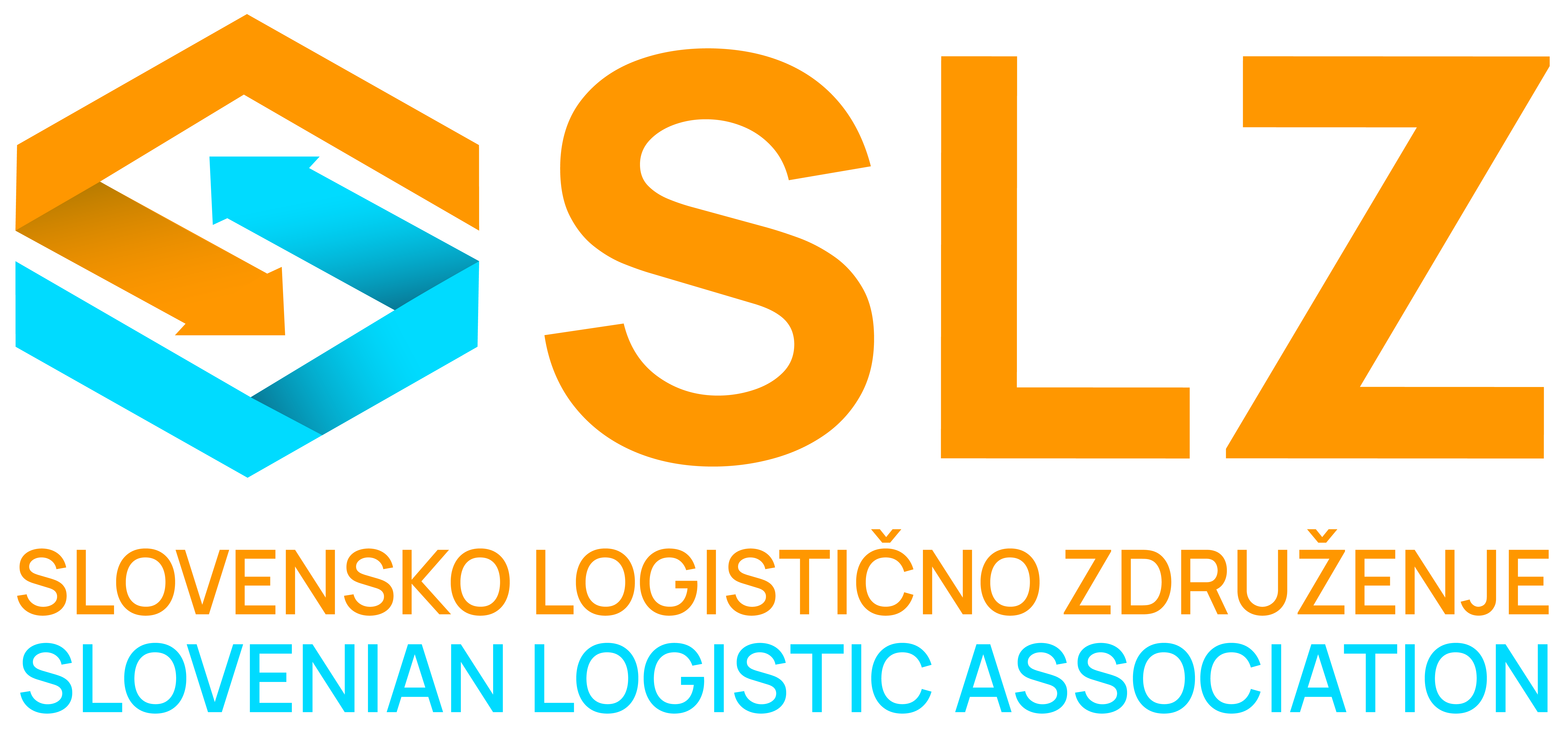 SLZ_logo_text_color-01