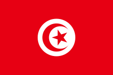 Tunisie_flag