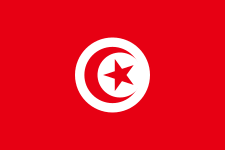 Tunisie_flag Tunisie_flag