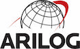 logo_ARILOG