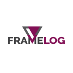 Framelog