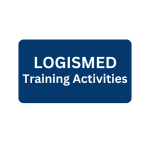 Logismed-Training Activities