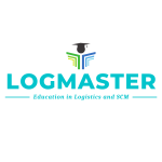 Logmaster