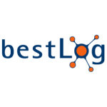 bestLog