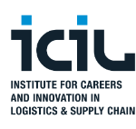 ICIL: SIL 2025 Barcelona from June 18th-20th