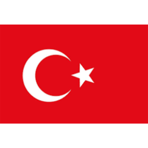 Turkey_flag_website
