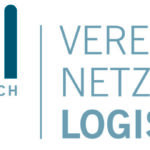 VNL - Supply Management on May 8th 2025