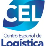 CEL Spain: CEL Healthcare Logistics Conference on May 27+28