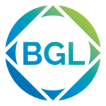 BGL Germany: Political Arena 2026 on March 26th
