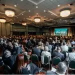 Slovenian Logistics Association - Logistics Congress 2026