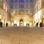 ELA Global Supply Chain Excellence Awards 2026