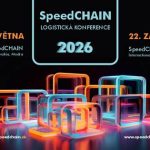 SpeedCHAIN International Logistics Conference